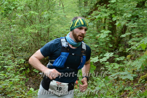 Trail _Chamerolles2026/CHM2026_4341.JPG